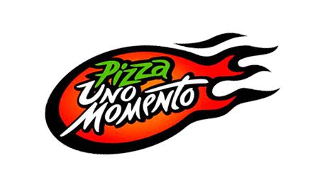 Пицца «Uno Momento»