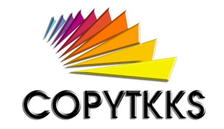 Копицентр «Copytkks»